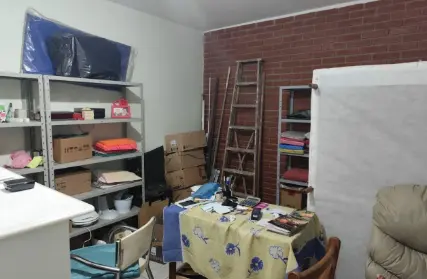 Imagem: Condomínio Fechado para Venda, Jardim Olympia