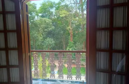 Imagem: Condomínio Fechado para Venda, Jardim Olympia