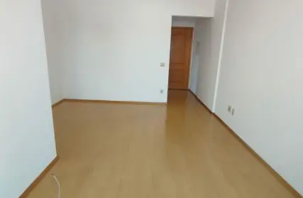 Imagem: Apartamento para Alugar, Vila Indiana