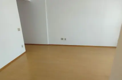 Imagem: Apartamento para Alugar, Vila Indiana