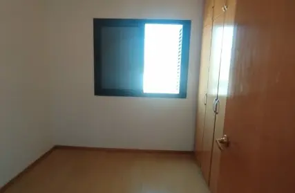 Imagem: Apartamento para Alugar, Vila Indiana