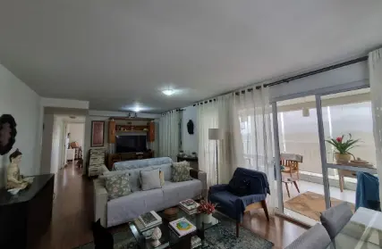 Imagem: Apartamento para Venda, Jardim Olympia