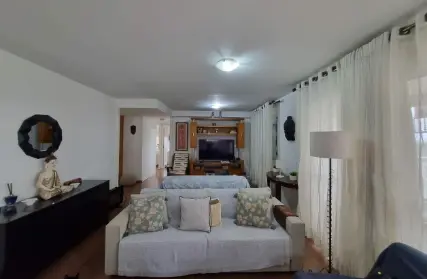 Imagem: Apartamento para Venda, Jardim Olympia