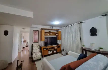 Imagem: Apartamento para Venda, Jardim Olympia