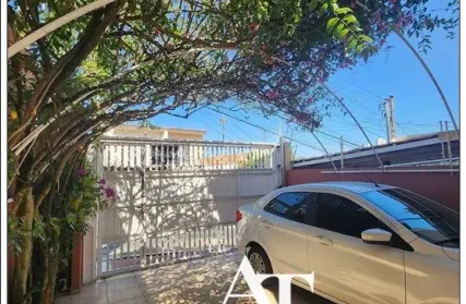 Imagem: Sobrado para Venda, Jardim Monte Kemel