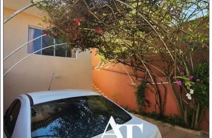 Imagem: Sobrado para Venda, Jardim Monte Kemel