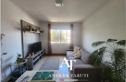 Imagem: Sobrado para Venda, Jardim Monte Kemel