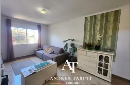 Imagem: Sobrado para Venda, Jardim Monte Kemel