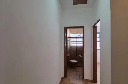 Imagem: Sobrado para Venda, Vila Gomes