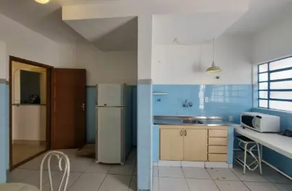 Imagem: Sobrado para Venda, Vila Gomes