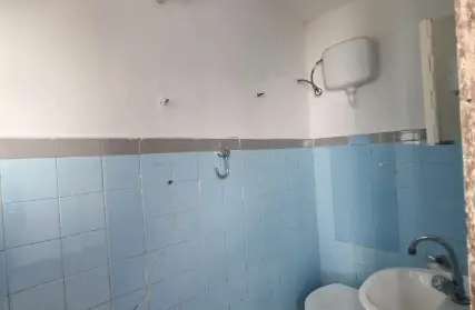 Imagem: Sobrado para Venda, Vila Gomes