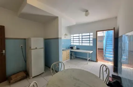 Imagem: Sobrado para Venda, Vila Gomes