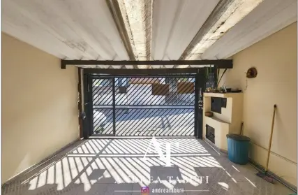 Imagem: Sobrado para Venda, Jardim das Vertentes