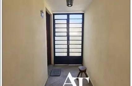 Imagem: Sobrado para Venda, Jardim das Vertentes