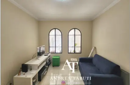 Imagem: Sobrado para Venda, Jardim das Vertentes