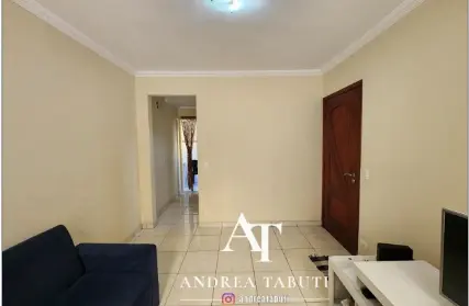 Imagem: Sobrado para Venda, Jardim das Vertentes