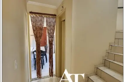 Imagem: Sobrado para Venda, Jardim das Vertentes