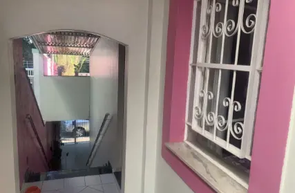 Imagem: Condomínio Fechado para Venda, Jardim Olympia