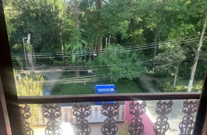 Imagem: Condomínio Fechado para Venda, Jardim Olympia