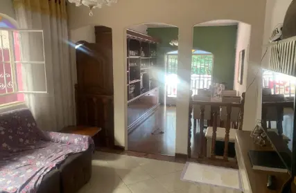 Imagem: Condomínio Fechado para Venda, Jardim Olympia