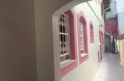 Imagem: Condomínio Fechado para Venda, Jardim Olympia