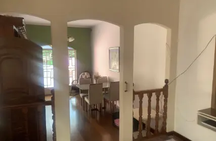 Imagem: Condomínio Fechado para Venda, Jardim Olympia