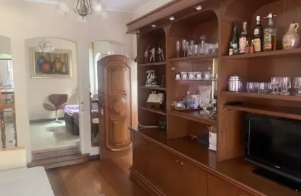 Imagem: Condomínio Fechado para Venda, Jardim Olympia