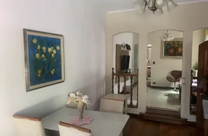 Imagem: Condomínio Fechado para Venda, Jardim Olympia