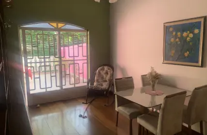 Imagem: Condomínio Fechado para Venda, Jardim Olympia