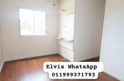 Imagem: Apartamento para Alugar, Jardim Petrópolis