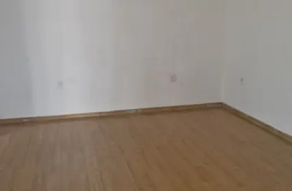 Imagem: Sobrado para Alugar, Jardim das Bandeiras