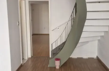 Imagem: Sobrado para Alugar, Jardim das Bandeiras