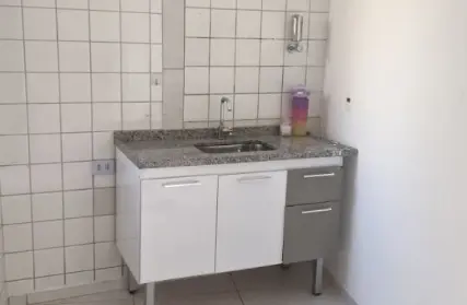 Imagem: Sobrado para Alugar, Jardim das Bandeiras