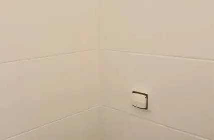 Imagem: Sobrado para Alugar, Jardim das Bandeiras