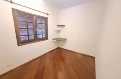 Imagem: Condomínio Fechado para Alugar, Vila Gomes