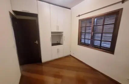 Imagem: Condomínio Fechado para Alugar, Vila Gomes