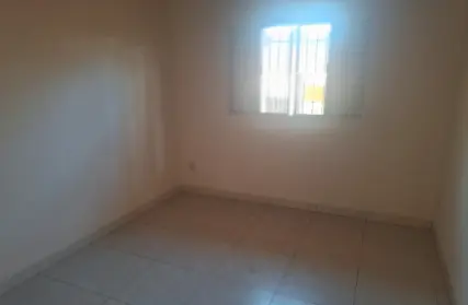 Imagem: Casa Térrea para Alugar, Jardim Trussardi