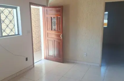 Imagem: Casa Térrea para Alugar, Jardim Trussardi