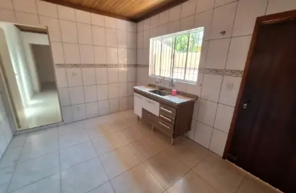 Imagem: Casa Térrea para Alugar, Jardim Trussardi