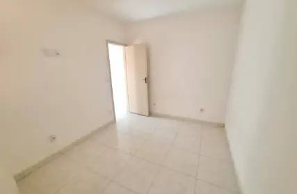 Imagem: Casa Térrea para Alugar, Jardim Trussardi