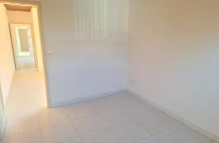 Imagem: Casa Térrea para Alugar, Jardim Trussardi