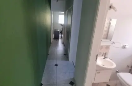 Imagem: Sobrado para Alugar, Jardim Peri Peri