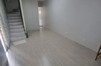 Imagem: Sobrado para Alugar, Jardim Peri Peri