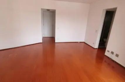 Imagem: Apartamento para Alugar, Vila Indiana