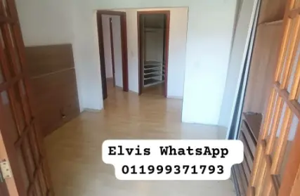 Imagem: Casa Térrea para Alugar, Parque dos Príncipes