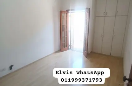 Imagem: Casa Térrea para Alugar, Parque dos Príncipes