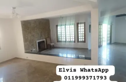 Imagem: Casa Térrea para Alugar, Parque dos Príncipes