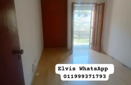 Imagem: Casa Térrea para Alugar, Parque dos Príncipes