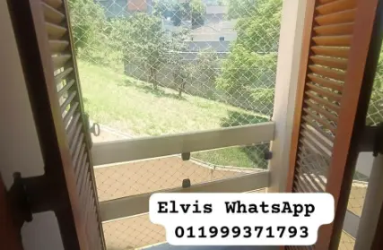 Imagem: Casa Térrea para Alugar, Parque dos Príncipes
