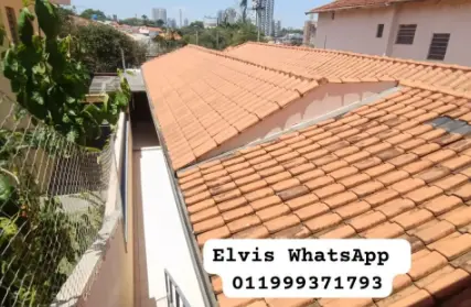 Imagem: Sobrado para Alugar, Jardim Trussardi